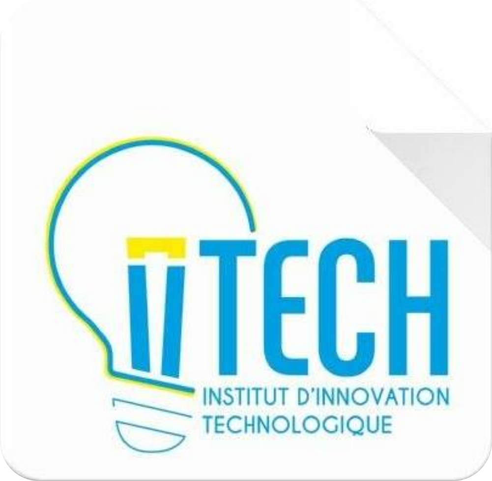 IITECH
