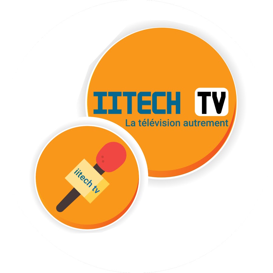 IITECH TV