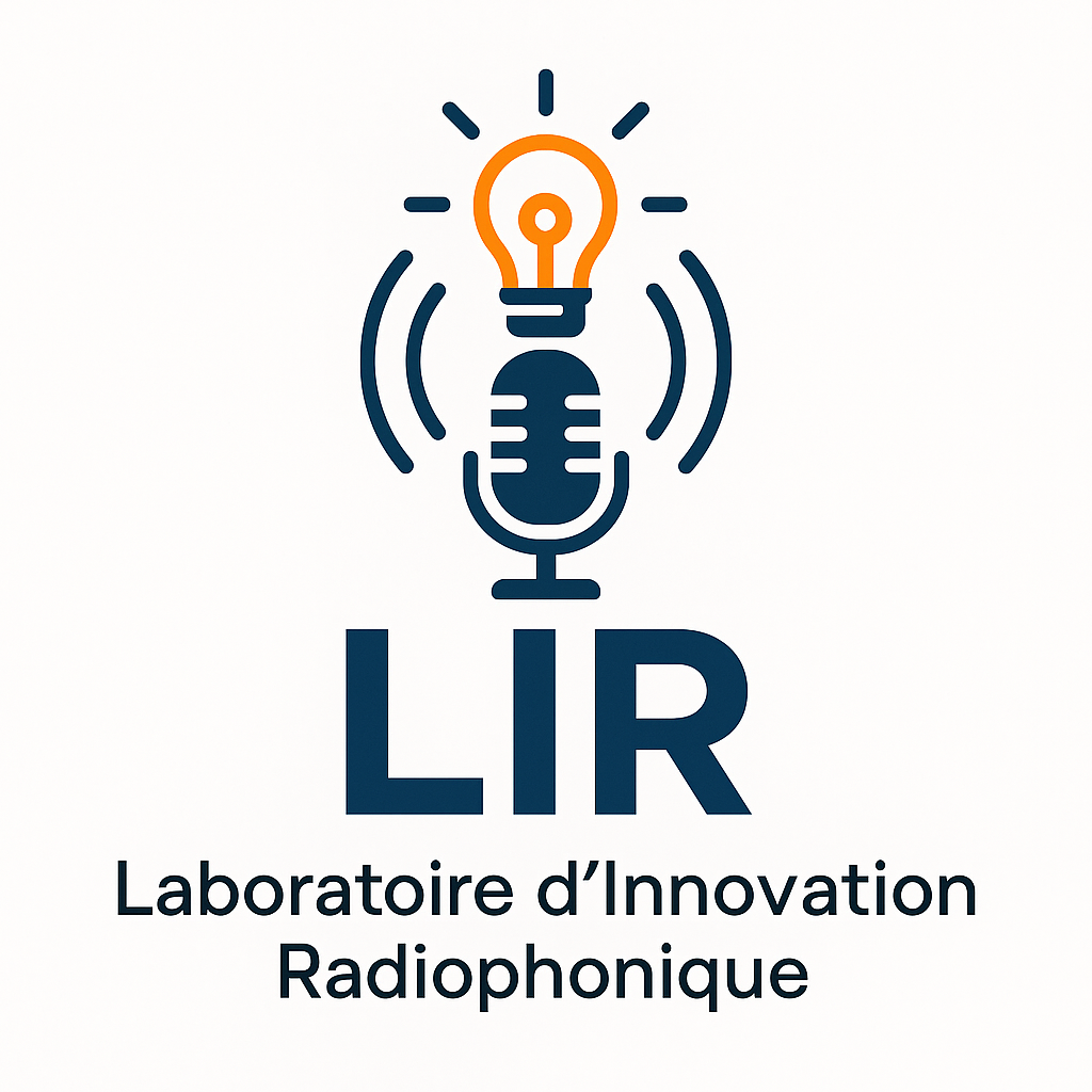 LIR