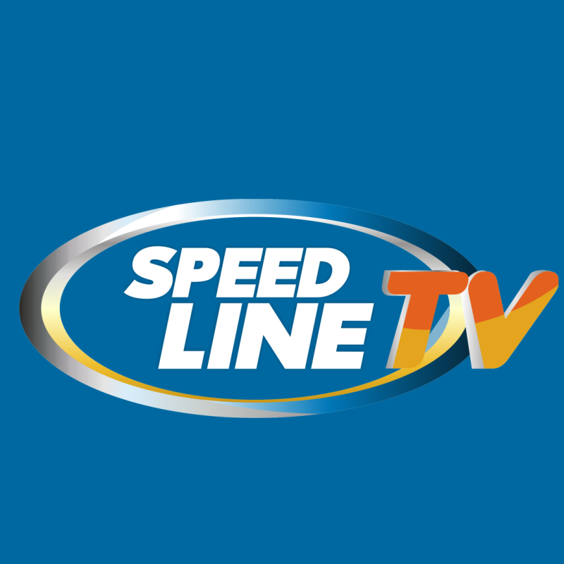 Speed Line